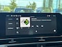 Citroën C4 Collection 1.2 Hybrid 145pk | NAVI | APPLE CARPLAY / ANDROID AUTO | CAMERA | STOELVERW. | TWO-TONE | 18'' LM-VELGEN |