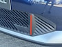 Citroën C4 Collection 1.2 Hybrid 145pk | NAVI | APPLE CARPLAY / ANDROID AUTO | CAMERA | STOELVERW. | TWO-TONE | 18'' LM-VELGEN |