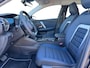 Citroën C4 Collection 1.2 Hybrid 145pk | NAVI | APPLE CARPLAY / ANDROID AUTO | CAMERA | STOELVERW. | TWO-TONE | 18'' LM-VELGEN |