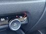 Citroën C4 Collection 1.2 Hybrid 145pk | NAVI | APPLE CARPLAY / ANDROID AUTO | CAMERA | STOELVERW. | TWO-TONE | 18'' LM-VELGEN |