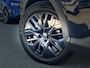 Citroën C4 Collection 1.2 Hybrid 145pk | NAVI | APPLE CARPLAY / ANDROID AUTO | CAMERA | STOELVERW. | TWO-TONE | 18'' LM-VELGEN |