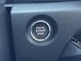 Citroën C4 Collection 1.2 Hybrid 145pk | NAVI | APPLE CARPLAY / ANDROID AUTO | CAMERA | STOELVERW. | TWO-TONE | 18'' LM-VELGEN |