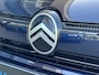 Citroën C4 Collection 1.2 Hybrid 145pk | NAVI | APPLE CARPLAY / ANDROID AUTO | CAMERA | STOELVERW. | TWO-TONE | 18'' LM-VELGEN |