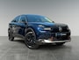 Citroën C4 Collection 1.2 Hybrid 145pk | NAVI | APPLE CARPLAY / ANDROID AUTO | CAMERA | STOELVERW. | TWO-TONE | 18'' LM-VELGEN |