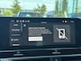 Citroën C4 Collection 1.2 Hybrid 145pk | NAVI | APPLE CARPLAY / ANDROID AUTO | CAMERA | STOELVERW. | TWO-TONE | 18'' LM-VELGEN |