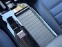 Citroën C4 Collection 1.2 Hybrid 145pk | NAVI | APPLE CARPLAY / ANDROID AUTO | CAMERA | STOELVERW. | TWO-TONE | 18'' LM-VELGEN |