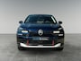 Citroën C4 Collection 1.2 Hybrid 145pk | NAVI | APPLE CARPLAY / ANDROID AUTO | CAMERA | STOELVERW. | TWO-TONE | 18'' LM-VELGEN |
