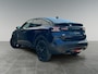 Citroën C4 Collection 1.2 Hybrid 145pk | NAVI | APPLE CARPLAY / ANDROID AUTO | CAMERA | STOELVERW. | TWO-TONE | 18'' LM-VELGEN |