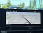 Citroën C4 Collection 1.2 Hybrid 145pk | NAVI | APPLE CARPLAY / ANDROID AUTO | CAMERA | STOELVERW. | TWO-TONE | 18'' LM-VELGEN |
