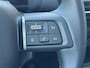 Citroën C4 Collection 1.2 Hybrid 145pk | NAVI | APPLE CARPLAY / ANDROID AUTO | CAMERA | STOELVERW. | TWO-TONE | 18'' LM-VELGEN |