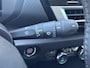 Citroën C4 Collection 1.2 Hybrid 145pk | NAVI | APPLE CARPLAY / ANDROID AUTO | CAMERA | STOELVERW. | TWO-TONE | 18'' LM-VELGEN |