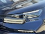 Citroën C4 Collection 1.2 Hybrid 145pk | NAVI | APPLE CARPLAY / ANDROID AUTO | CAMERA | STOELVERW. | TWO-TONE | 18'' LM-VELGEN |