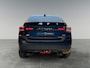 Citroën C4 Collection 1.2 Hybrid 145pk | NAVI | APPLE CARPLAY / ANDROID AUTO | CAMERA | STOELVERW. | TWO-TONE | 18'' LM-VELGEN |