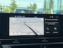 Citroën C4 Collection 1.2 Hybrid 145pk | NAVI | APPLE CARPLAY / ANDROID AUTO | CAMERA | STOELVERW. | TWO-TONE | 18'' LM-VELGEN |