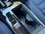 Citroën C4 Collection 1.2 Hybrid 145pk | NAVI | APPLE CARPLAY / ANDROID AUTO | CAMERA | STOELVERW. | TWO-TONE | 18'' LM-VELGEN |