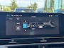 Citroën C4 Collection 1.2 Hybrid 145pk | NAVI | APPLE CARPLAY / ANDROID AUTO | CAMERA | STOELVERW. | TWO-TONE | 18'' LM-VELGEN |