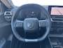 Citroën C4 Collection 1.2 Hybrid 145pk | NAVI | APPLE CARPLAY / ANDROID AUTO | CAMERA | STOELVERW. | TWO-TONE | 18'' LM-VELGEN |
