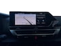 Citroën C4 Collection 1.2 Hybrid 145pk | NAVI | APPLE CARPLAY / ANDROID AUTO | CAMERA | STOELVERW. | TWO-TONE | 18'' LM-VELGEN |