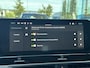 Citroën C4 Collection 1.2 Hybrid 145pk | NAVI | APPLE CARPLAY / ANDROID AUTO | CAMERA | STOELVERW. | TWO-TONE | 18'' LM-VELGEN |