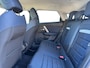Citroën C4 Collection 1.2 Hybrid 145pk | NAVI | APPLE CARPLAY / ANDROID AUTO | CAMERA | STOELVERW. | TWO-TONE | 18'' LM-VELGEN |