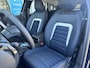 Citroën C4 Collection 1.2 Hybrid 145pk | NAVI | APPLE CARPLAY / ANDROID AUTO | CAMERA | STOELVERW. | TWO-TONE | 18'' LM-VELGEN |