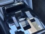 Citroën C4 Collection 1.2 Hybrid 145pk | NAVI | APPLE CARPLAY / ANDROID AUTO | CAMERA | STOELVERW. | TWO-TONE | 18'' LM-VELGEN |