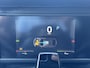 Citroën C4 Collection 1.2 Hybrid 145pk | NAVI | APPLE CARPLAY / ANDROID AUTO | CAMERA | STOELVERW. | TWO-TONE | 18'' LM-VELGEN |