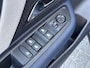 Citroën C4 Collection 1.2 Hybrid 145pk | NAVI | APPLE CARPLAY / ANDROID AUTO | CAMERA | STOELVERW. | TWO-TONE | 18'' LM-VELGEN |