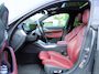BMW i4 eDrive40 High Executive 84 kWh | SOH 92% | Dravit grau | Btw auto! | Schuifdak | HUD
