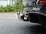 BMW i4 eDrive40 High Executive 84 kWh | SOH 92% | Dravit grau | Btw auto! | Schuifdak | HUD