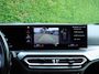 BMW i4 eDrive40 High Executive 84 kWh | SOH 92% | Dravit grau | Btw auto! | Schuifdak | HUD
