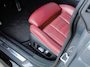 BMW i4 eDrive40 High Executive 84 kWh | SOH 92% | Dravit grau | Btw auto! | Schuifdak | HUD