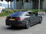 BMW i4 eDrive40 High Executive 84 kWh | SOH 92% | Dravit grau | Btw auto! | Schuifdak | HUD