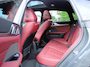 BMW i4 eDrive40 High Executive 84 kWh | SOH 92% | Dravit grau | Btw auto! | Schuifdak | HUD
