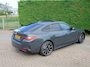 BMW i4 eDrive40 High Executive 84 kWh | SOH 92% | Dravit grau | Btw auto! | Schuifdak | HUD