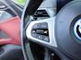 BMW i4 eDrive40 High Executive 84 kWh | SOH 92% | Dravit grau | Btw auto! | Schuifdak | HUD