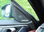 BMW i4 eDrive40 High Executive 84 kWh | SOH 92% | Dravit grau | Btw auto! | Schuifdak | HUD