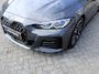 BMW i4 eDrive40 High Executive 84 kWh | SOH 92% | Dravit grau | Btw auto! | Schuifdak | HUD