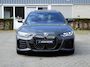 BMW i4 eDrive40 High Executive 84 kWh | SOH 92% | Dravit grau | Btw auto! | Schuifdak | HUD