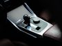 BMW i4 eDrive40 High Executive 84 kWh | SOH 92% | Dravit grau | Btw auto! | Schuifdak | HUD