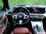 BMW i4 eDrive40 High Executive 84 kWh | SOH 92% | Dravit grau | Btw auto! | Schuifdak | HUD