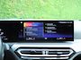 BMW i4 eDrive40 High Executive 84 kWh | SOH 92% | Dravit grau | Btw auto! | Schuifdak | HUD