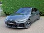 BMW i4 eDrive40 High Executive 84 kWh | SOH 92% | Dravit grau | Btw auto! | Schuifdak | HUD