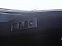 BMW i4 eDrive40 High Executive 84 kWh | SOH 92% | Dravit grau | Btw auto! | Schuifdak | HUD