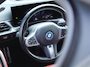 BMW i4 eDrive40 High Executive 84 kWh | SOH 92% | Dravit grau | Btw auto! | Schuifdak | HUD