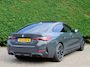 BMW i4 eDrive40 High Executive 84 kWh | SOH 92% | Dravit grau | Btw auto! | Schuifdak | HUD