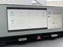Hyundai Ioniq 5 Connect+ 73kWh | Automaat | BOSE soundsysteem | Apple Carplay/Android Auto | Camera |