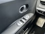 Hyundai Ioniq 5 Connect+ 73kWh | Automaat | BOSE soundsysteem | Apple Carplay/Android Auto | Camera |