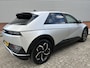 Hyundai Ioniq 5 Connect+ 73kWh | Automaat | BOSE soundsysteem | Apple Carplay/Android Auto | Camera |