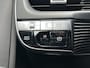 Hyundai Ioniq 5 Connect+ 73kWh | Automaat | BOSE soundsysteem | Apple Carplay/Android Auto | Camera |